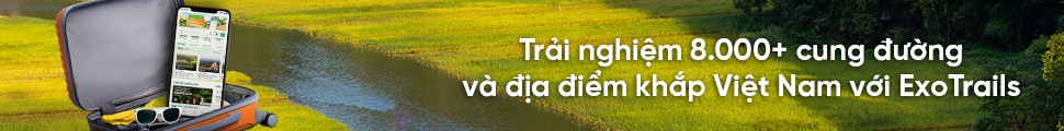 Quảng cáo #36