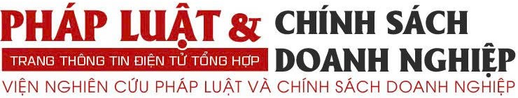 Tạp chí Doanh nghiệp Việt Nam