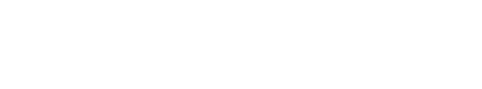 Tạp chí Doanh nghiệp Việt Nam