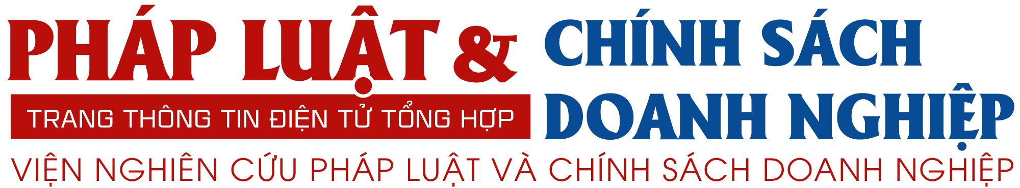 Tạp chí Doanh nghiệp Việt Nam
