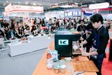 Food & Hospitality Vietnam 2026: Tăng cường kết nối, nâng chuẩn hệ sinh thái F&B – Khách sạn tại TP. Hồ Chí Minh