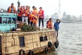 Cần Thơ: Phát huy giá trị di sản văn hóa trong hoạt động du lịch