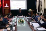 Hải Phòng đề cử Vận động viên Thể thao người khuyết tật xuất sắc lần thứ 31