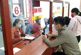 UBND xã, phường có thêm nhiều quyền hạn, nhiệm vụ mới từ 1/3