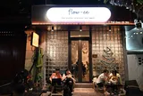Workshop ngôn ngữ ký hiệu tại flow-ee: “Hãy cho miệng nghỉ ngơi và để đôi tay giao tiếp”