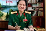 Công nghệ ADN và dữ liệu số:  Thắp thêm hy vọng tìm lại tên cho các Anh hùng liệt sĩ
