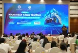 Diễn đàn Kích hoạt tăng trưởng: Nhiều kiến nghị và mục tiêu tăng trưởng hai con số