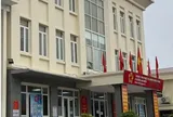 Nâng cao chất lượng phục vụ người dân,doanh nghiệp
