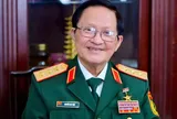 Từ “tấm bản đồ của má” đến bài học thế trận lòng dân trong kỷ nguyên mới
