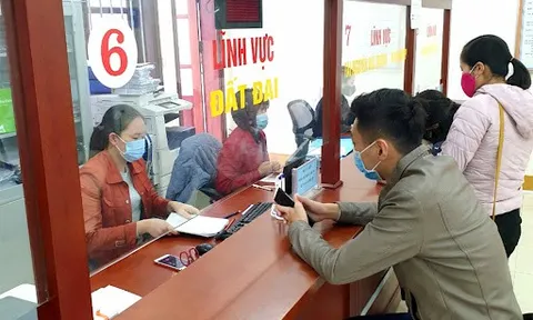 UBND xã, phường có thêm nhiều quyền hạn, nhiệm vụ mới từ 1/3