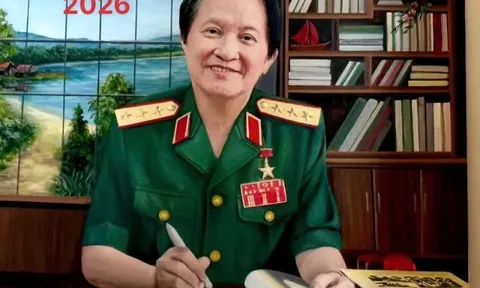Công nghệ ADN và dữ liệu số:  Thắp thêm hy vọng tìm lại tên cho các Anh hùng liệt sĩ